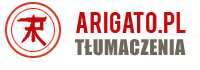 T�umacz arabski MY�LIB�RZ